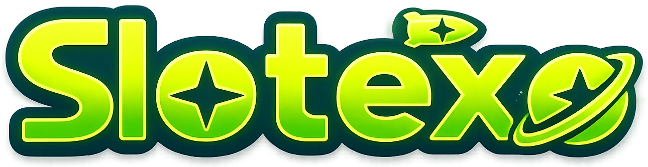 Slotexo